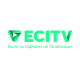 ECITV