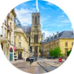 Reims