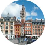 Lille