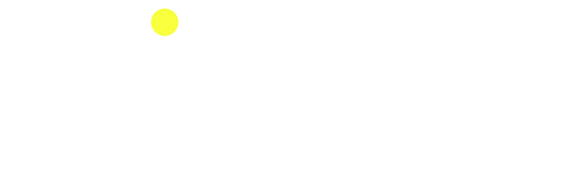 Skolae Online