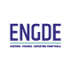 ENGDE
