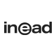 INEAD