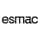 ESMAC