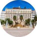 Toulon
