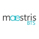 Maestris BTS