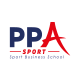 PPA Sport