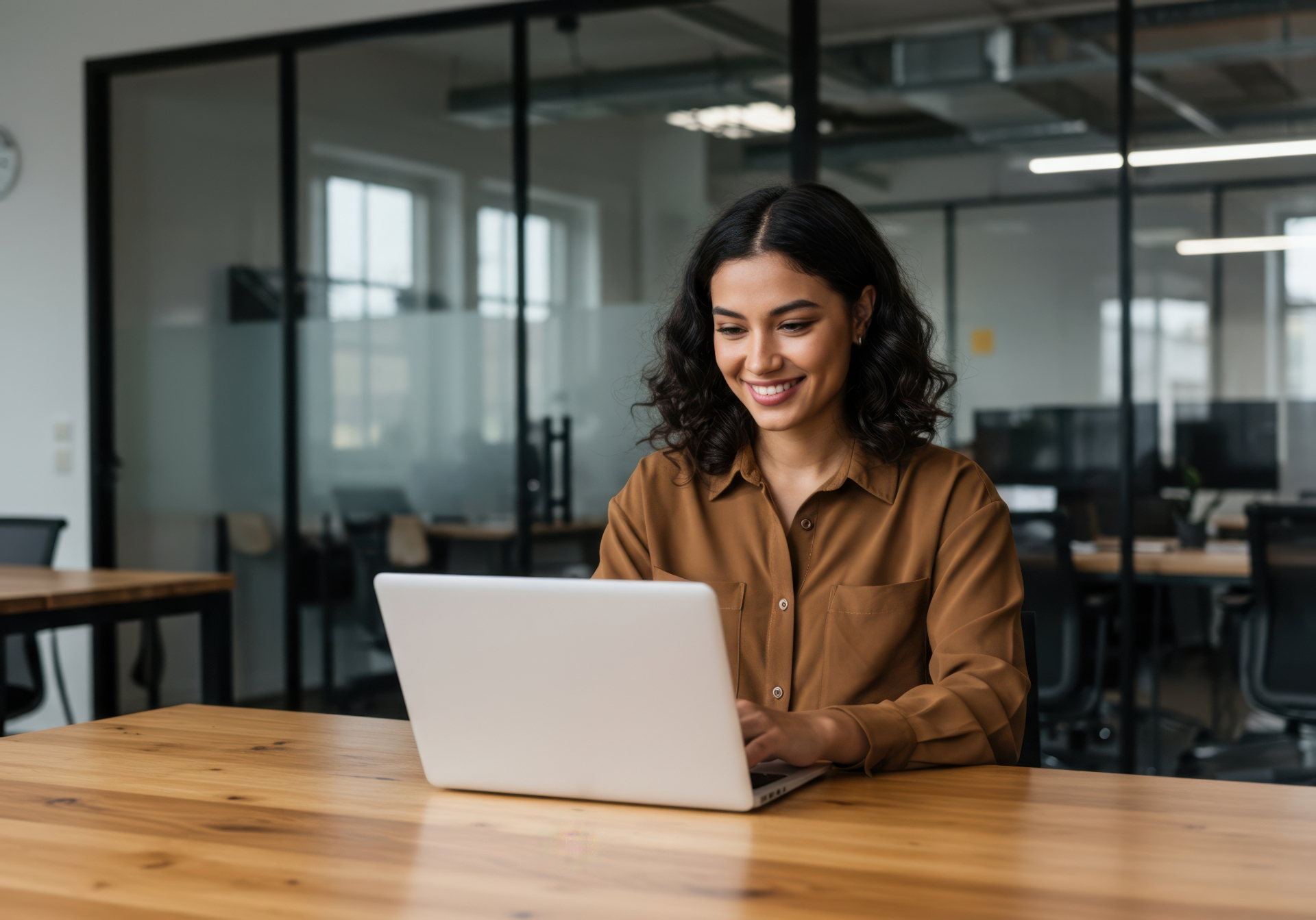 Assistant Web et Marketing