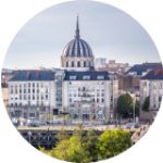Nantes