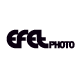 EFET Photo