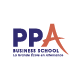 PPA Business School