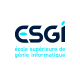 ESGI