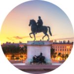 Lyon