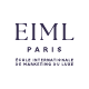 EIML Paris