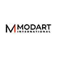 MODART International