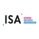 ISA