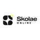 Skolae Online