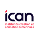ICAN