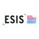 ESIS