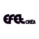 EFET Créa