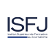 ISFJ