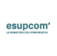 ESUPCOM'