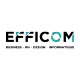 EFFICOM