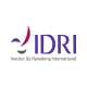 IDRI