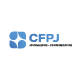 CFPJ
