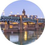 Toulouse