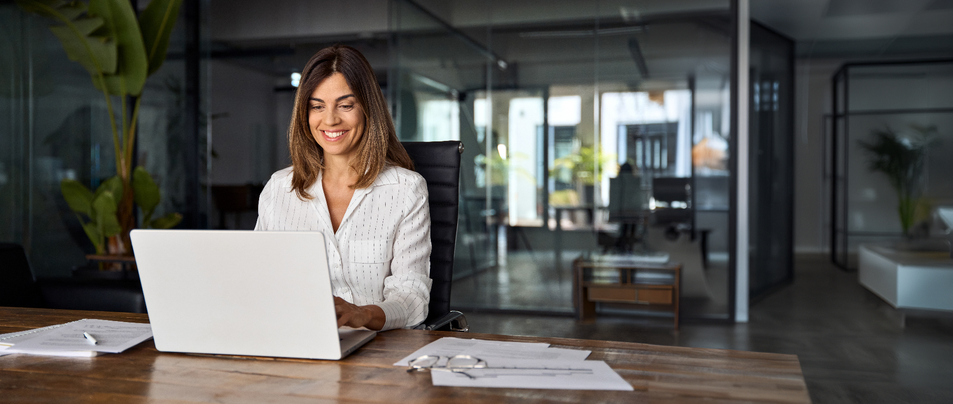 Bachelor Administration du Personnel et Relations Sociales