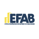 EFAB