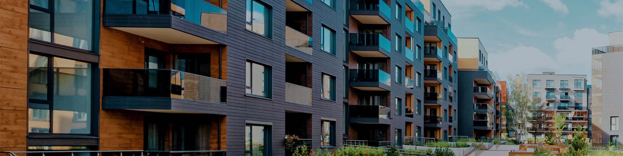 Comment devenir Conseiller Immobilier ?